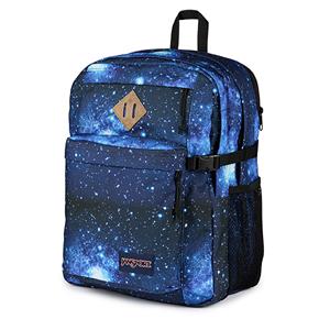 Image of MAIN CAMPUS BACKPACK -  stellarstarfield